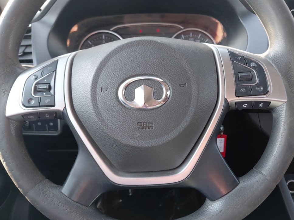 الوسائد الهوائية