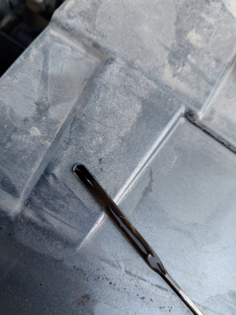 جريت وول وينجل 7 4x4 2022 image