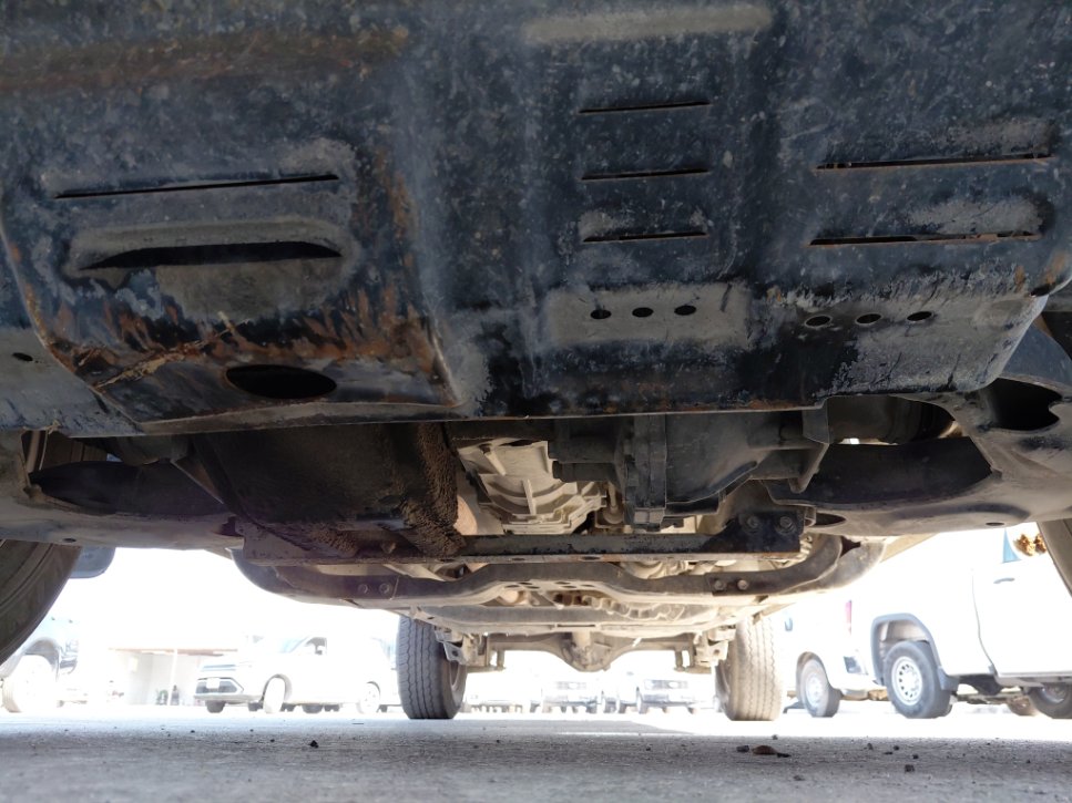 جريت وول وينجل 7 4x4 2022 image