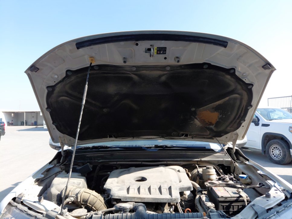 جريت وول وينجل 7 4x4 2022 image