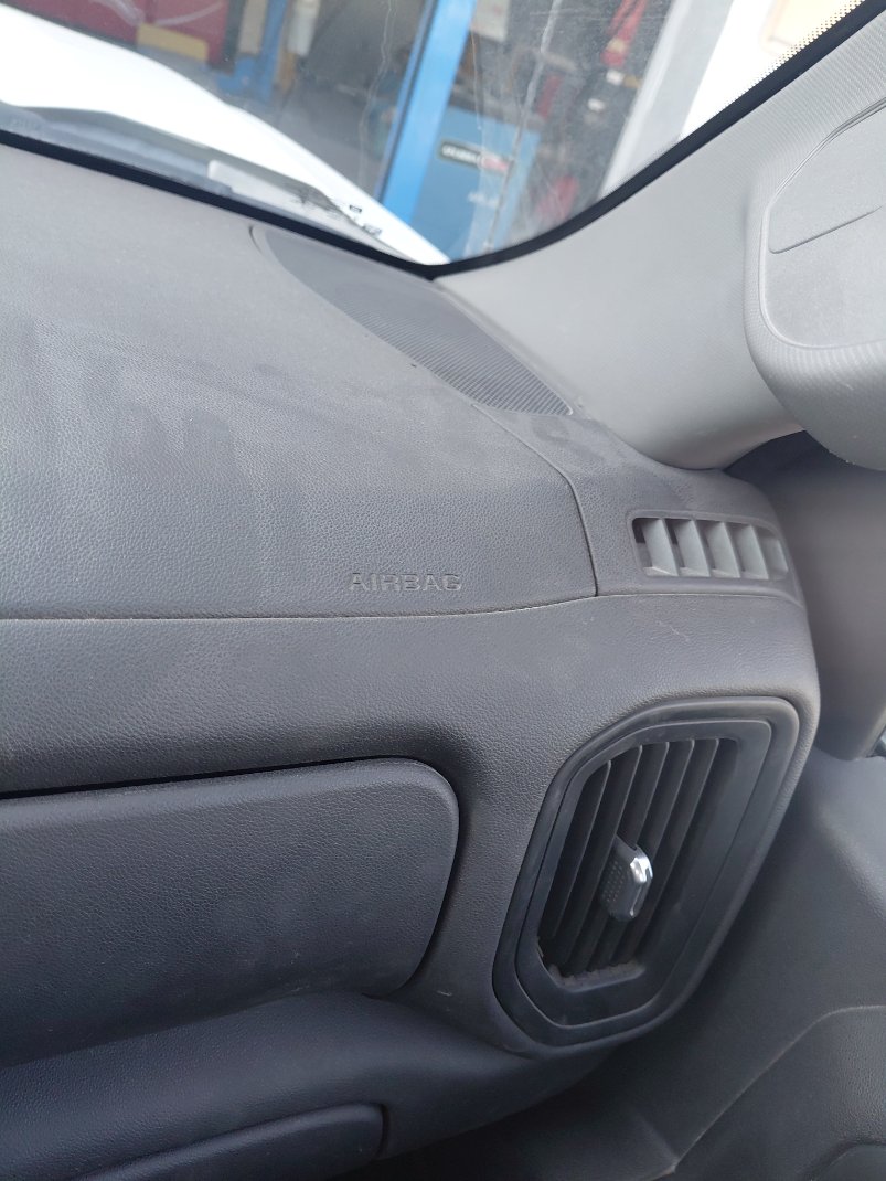 جي إم سي سييرا 4x4 2020 image