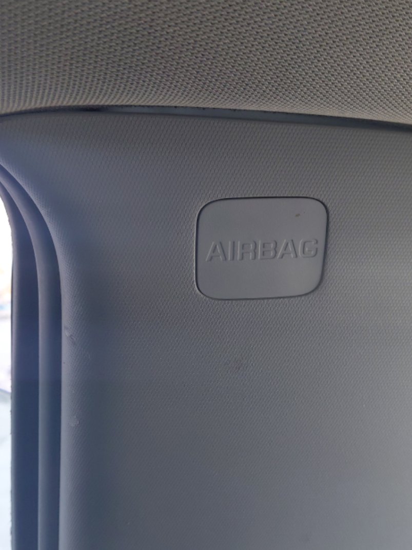 جي إم سي سييرا 4x4 2020 image