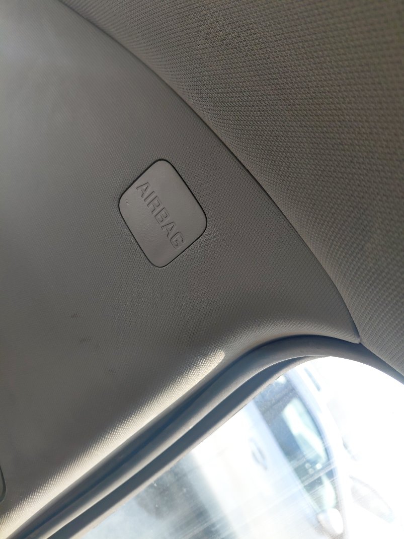 جي إم سي سييرا 4x4 2020 image