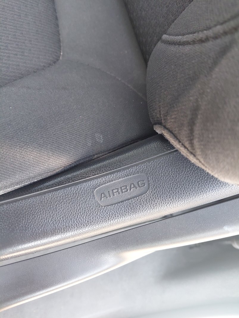 جي إم سي سييرا 4x4 2020 image