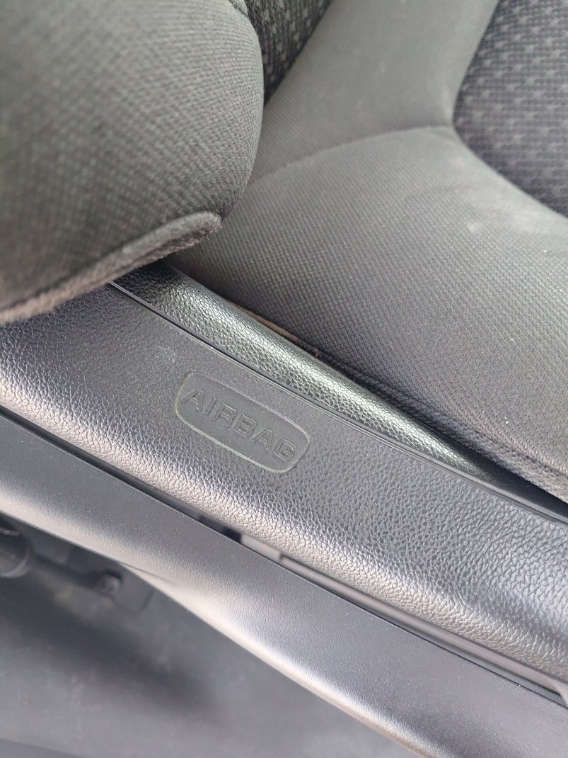 جي إم سي سييرا 4x4 2020 image