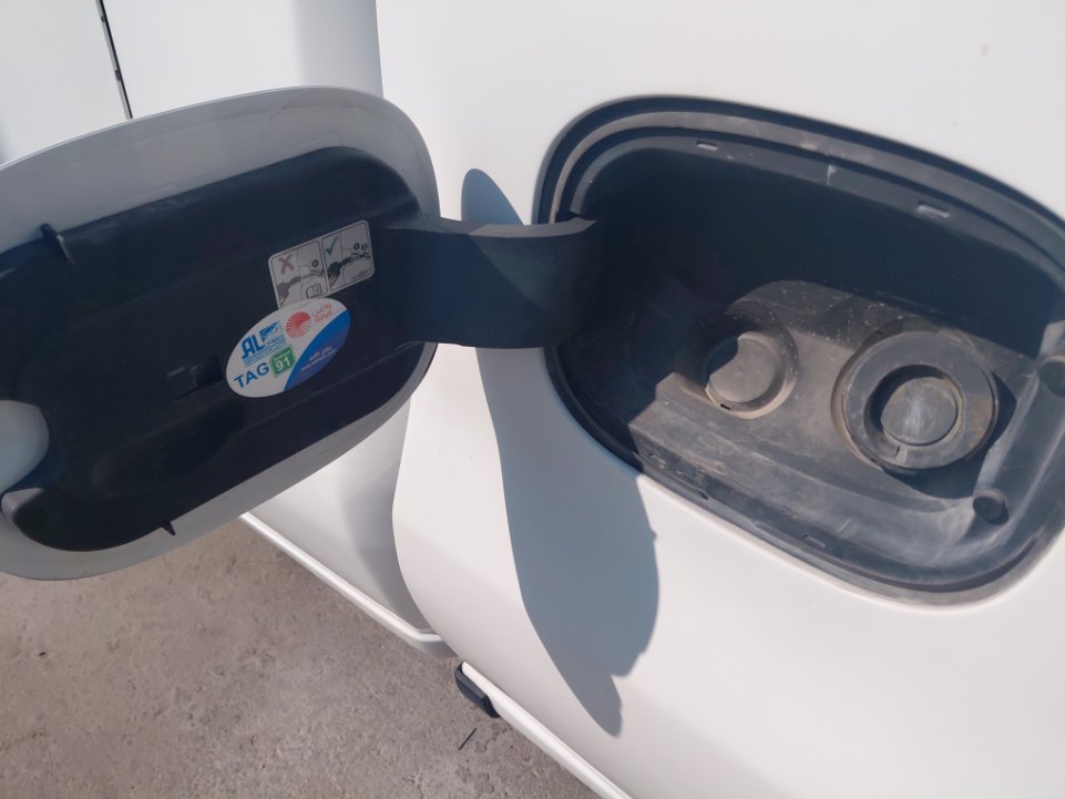 جي إم سي سييرا 4x4 2020 image