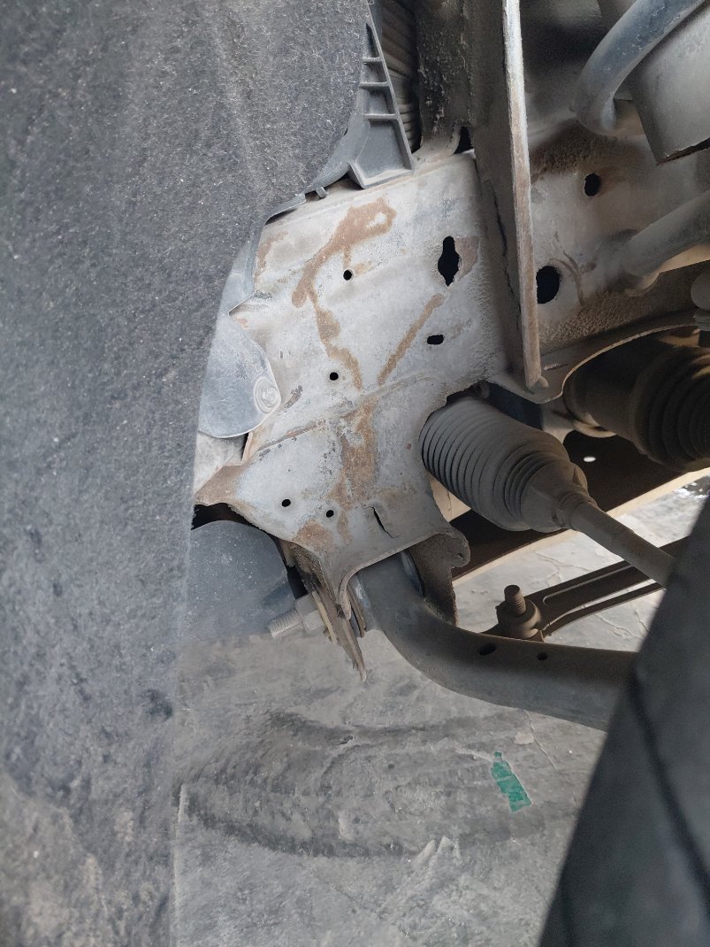 جي إم سي سييرا 4x4 2020 image