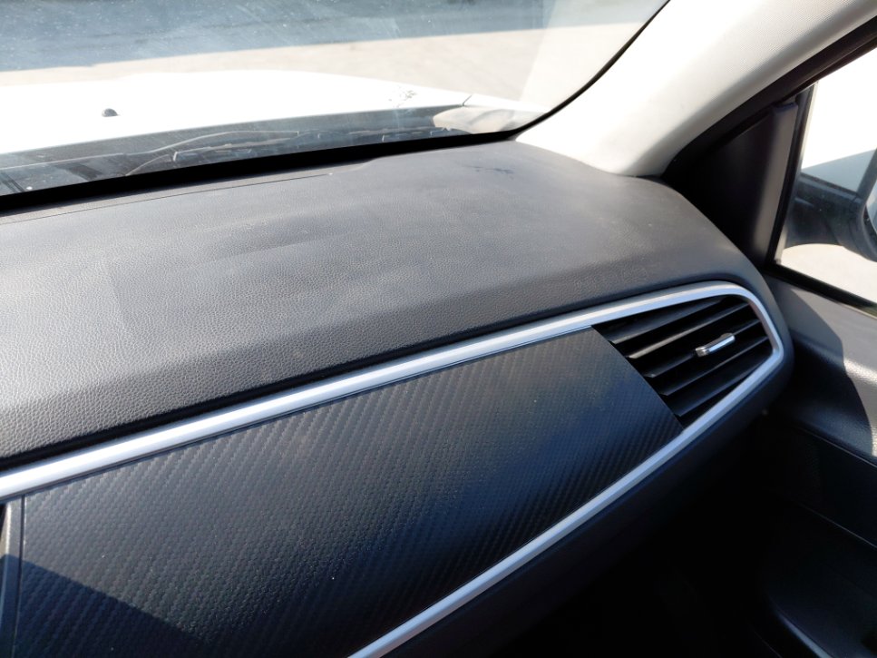 جريت وول وينجل 7 4x4 2022 image