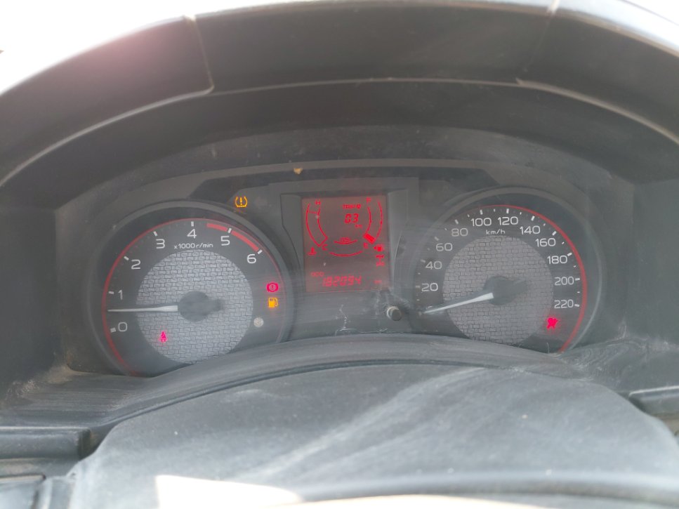 Isuzu D MAX 4X4 - 2022 image