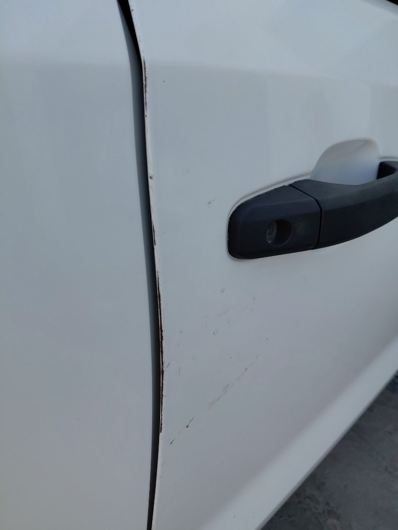 جي إم سي سييرا 4x4 2020 image