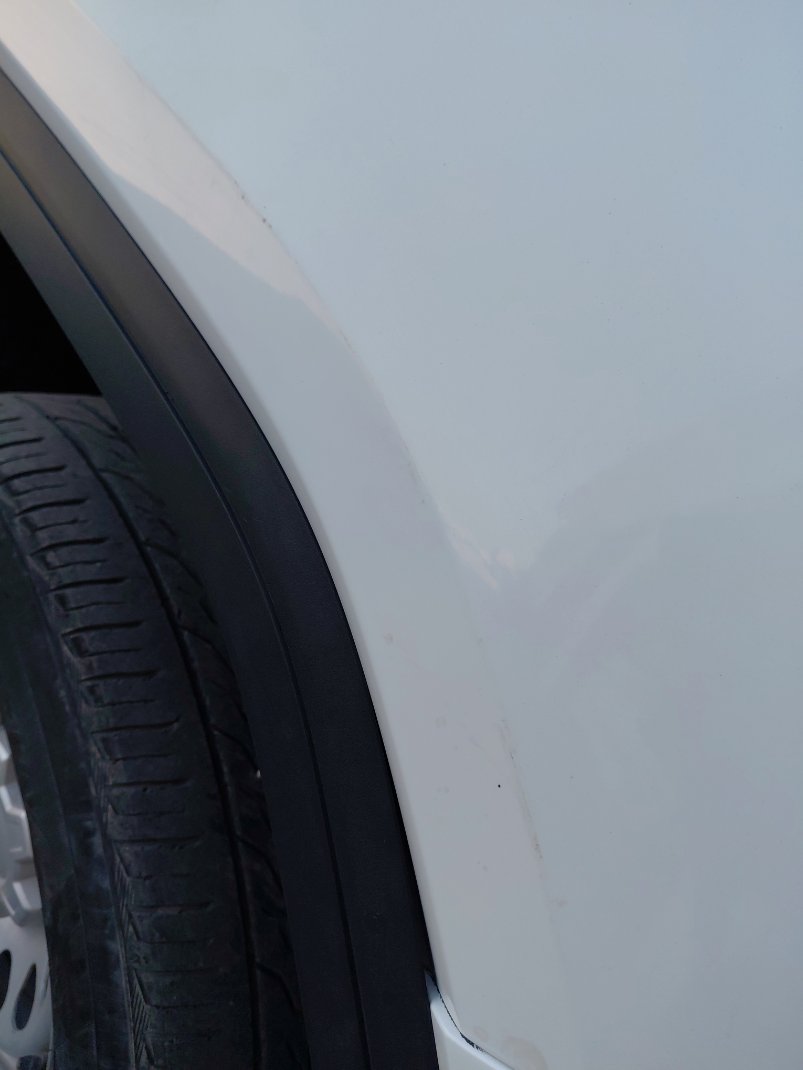 جي إم سي سييرا 4x4 2020 image