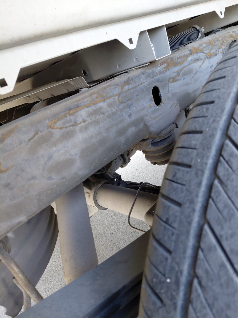 جي إم سي سييرا 4x4 2020 image