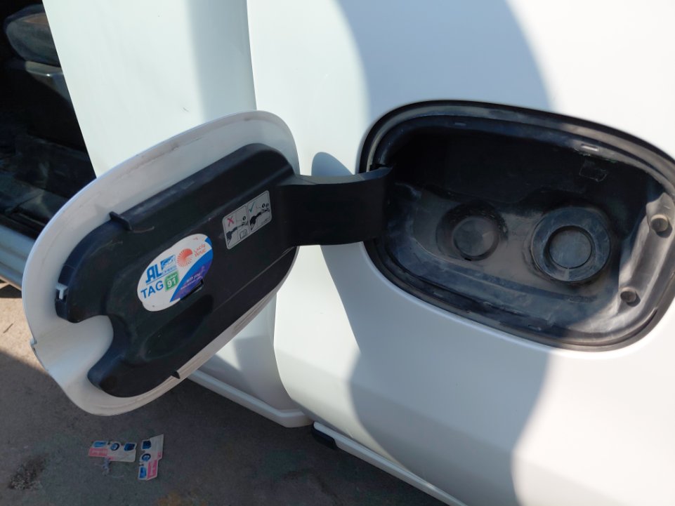 GMC Sierra 4x4 2020 image