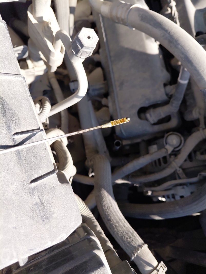 GMC Sierra 4x4 2020 image