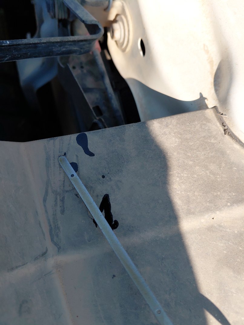 Isuzu D MAX 4X4 - 2022 image