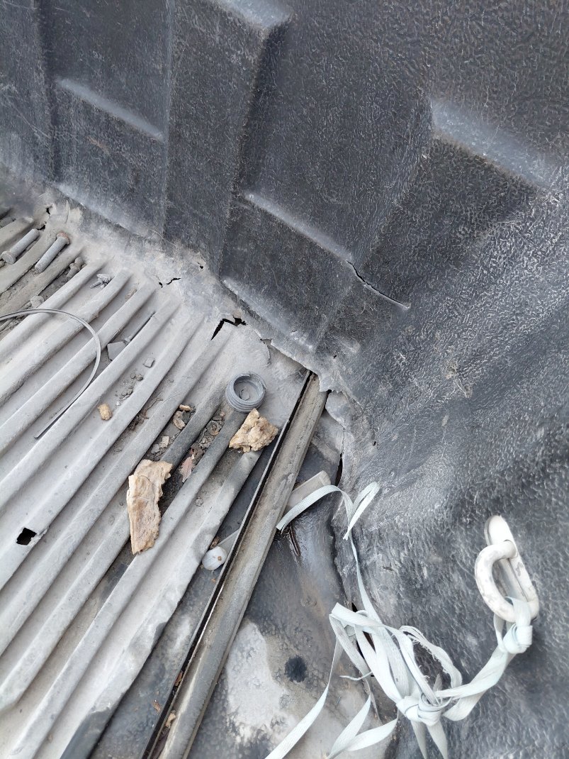 GMC Sierra 4x4 2020 image