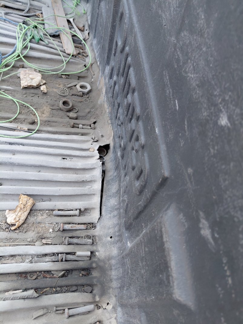 GMC Sierra 4x4 2020 image