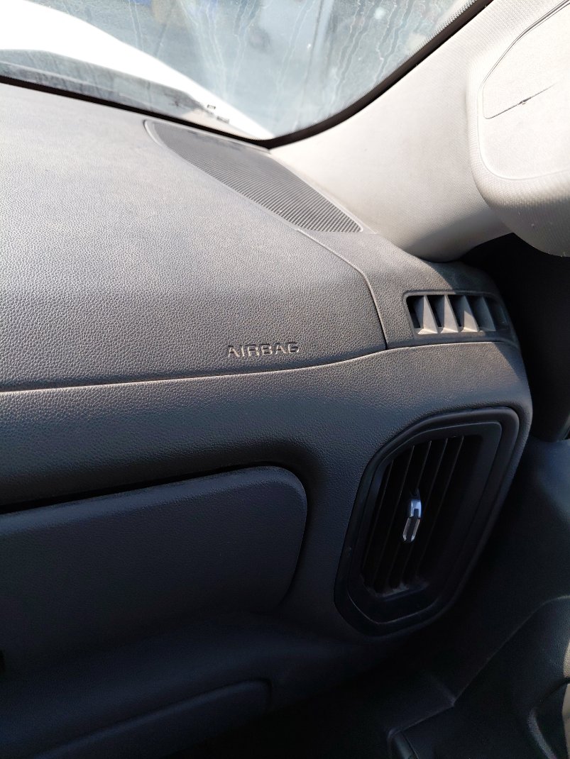 GMC Sierra 4x4 2020 image