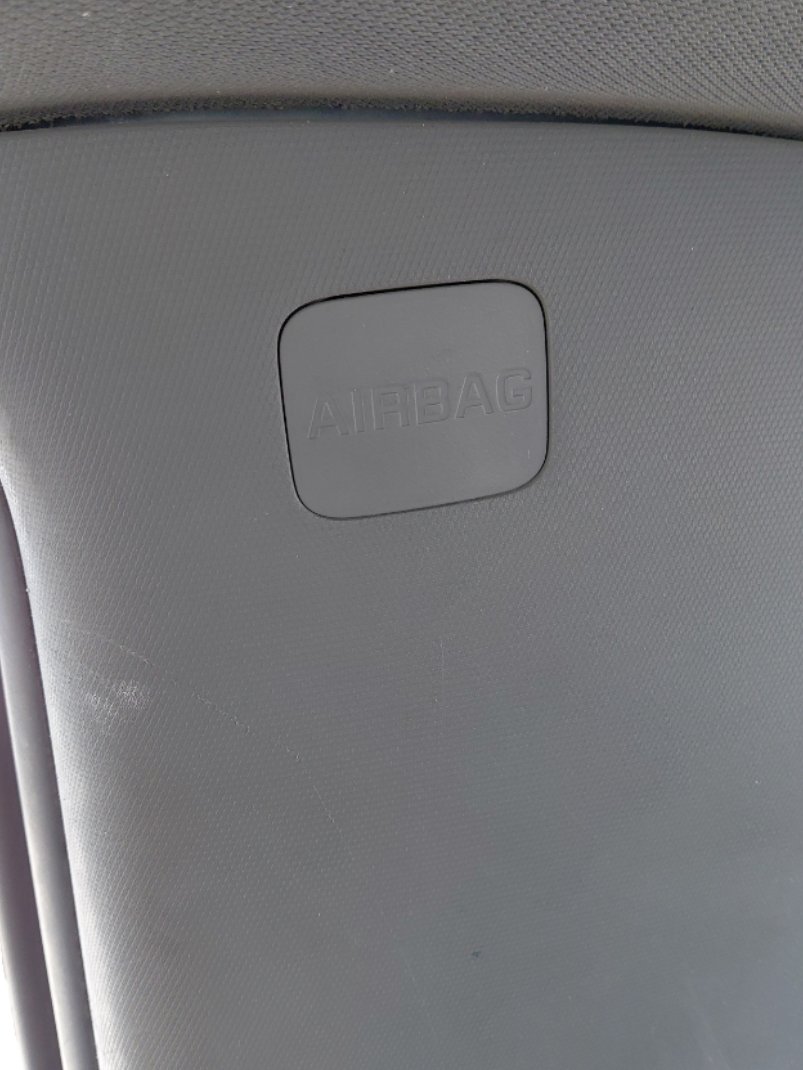 GMC Sierra 4x4 2020 image