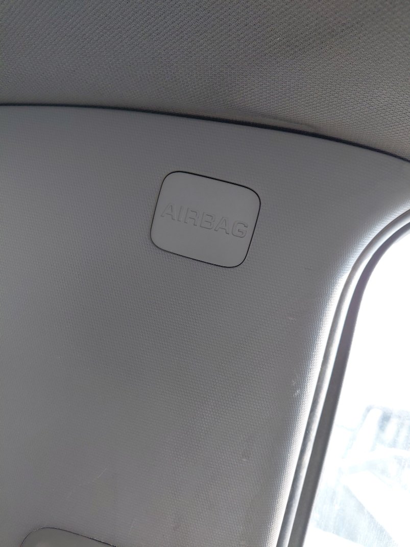 GMC Sierra 4x4 2020 image