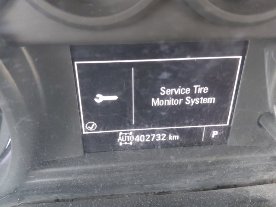 GMC Sierra 4x4 2020 image