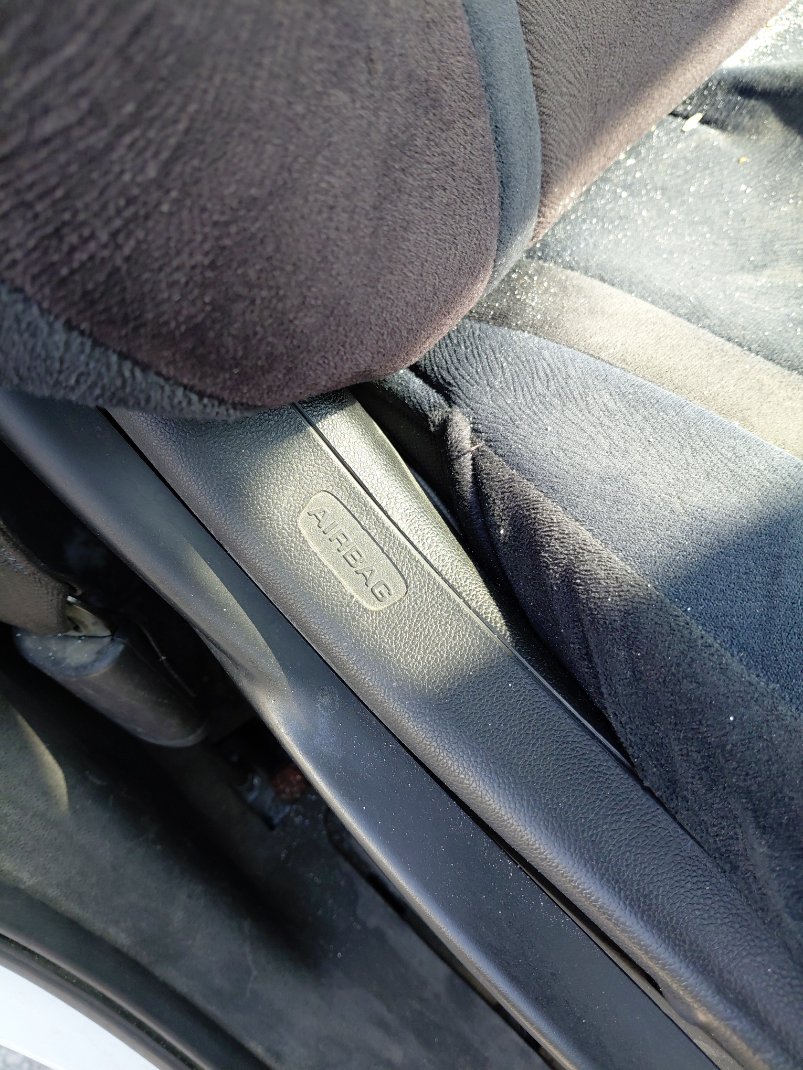 GMC Sierra 4x4 2020 image