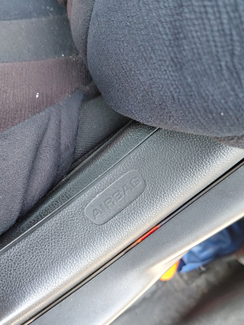 GMC Sierra 4x4 2020 image