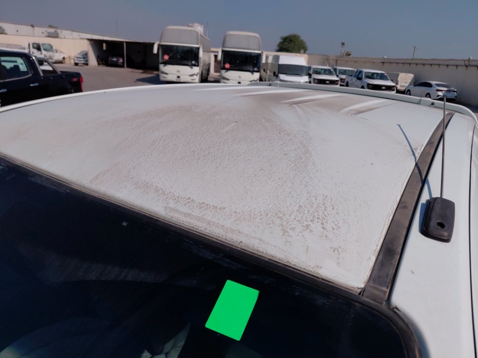 Isuzu D MAX 4X4 - 2022 image