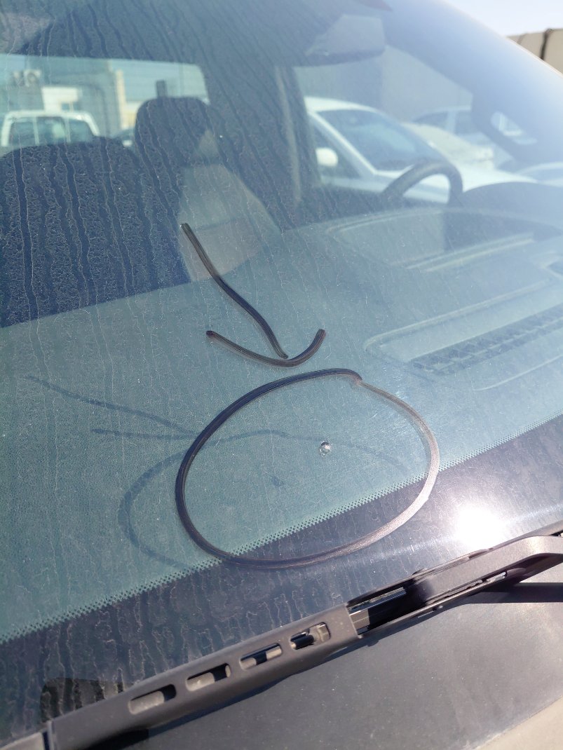 GMC Sierra 4x4 2020 image