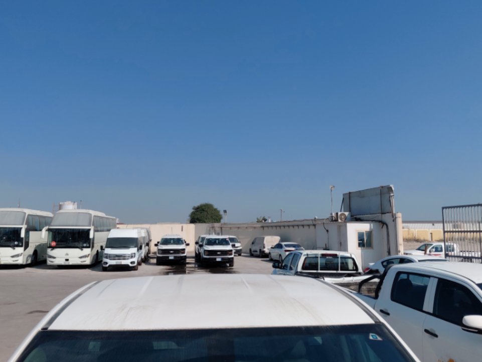 GMC Sierra 4x4 2020 image