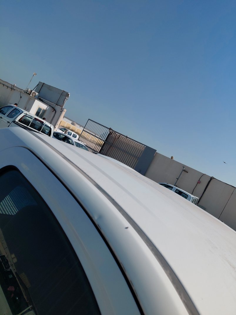 GMC Sierra 4x4 2020 image