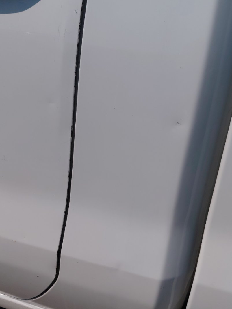 GMC Sierra 4x4 2020 image