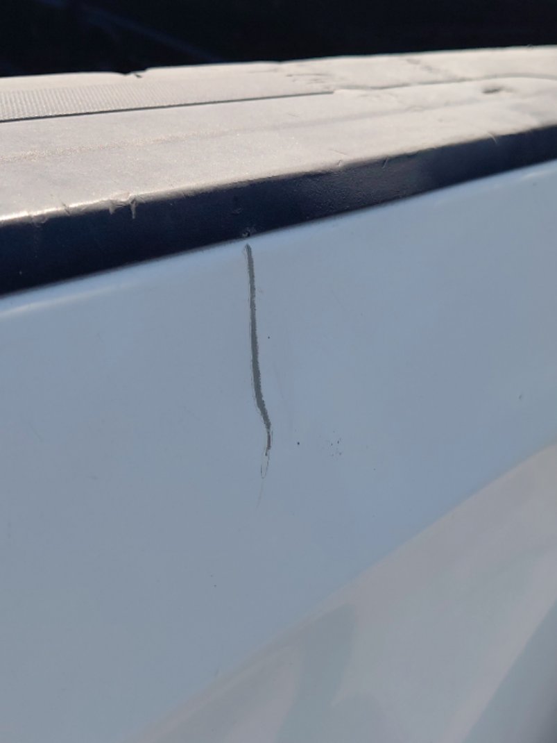 GMC Sierra 4x4 2020 image