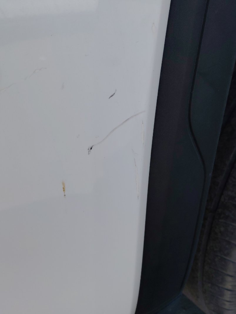 GMC Sierra 4x4 2020 image