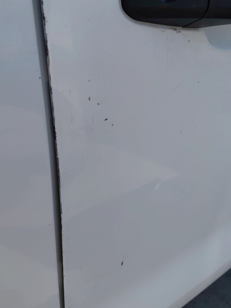 GMC Sierra 4x4 2020 image