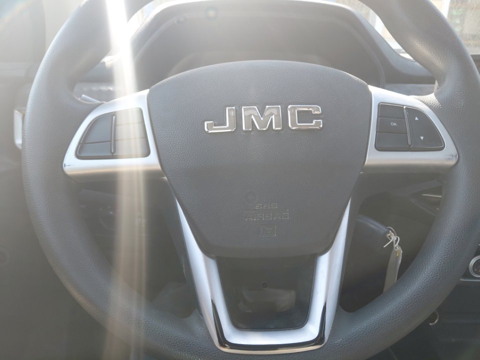 الوسائد الهوائية