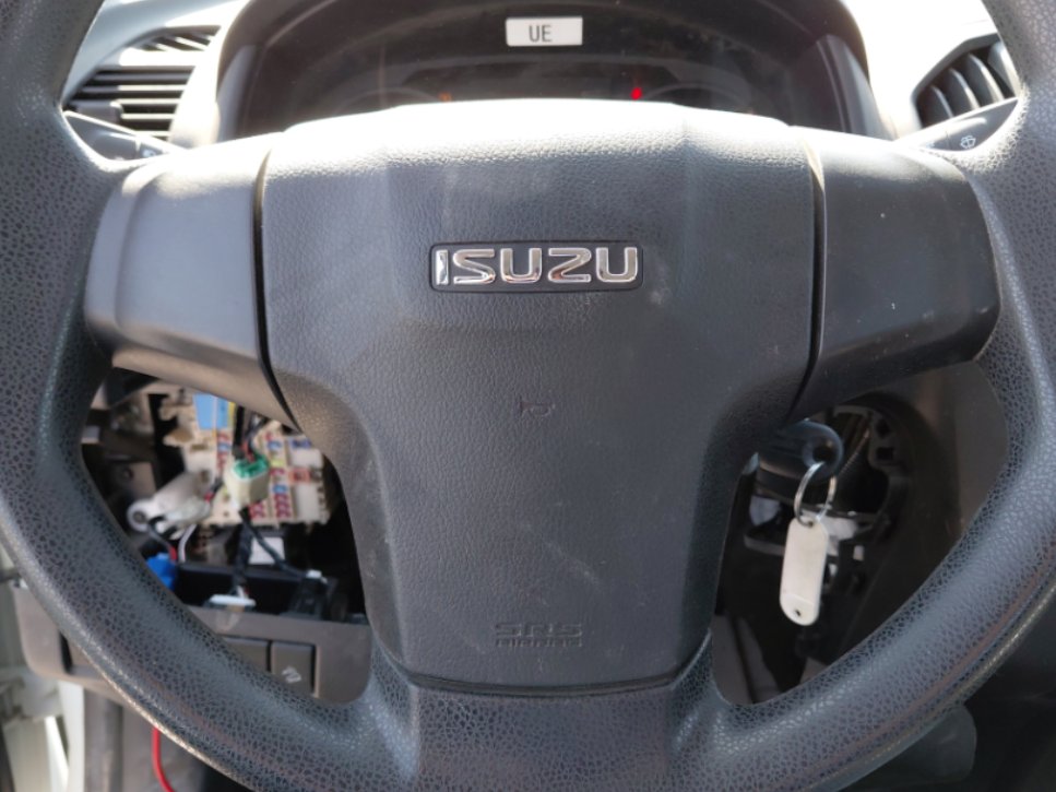 الوسائد الهوائية