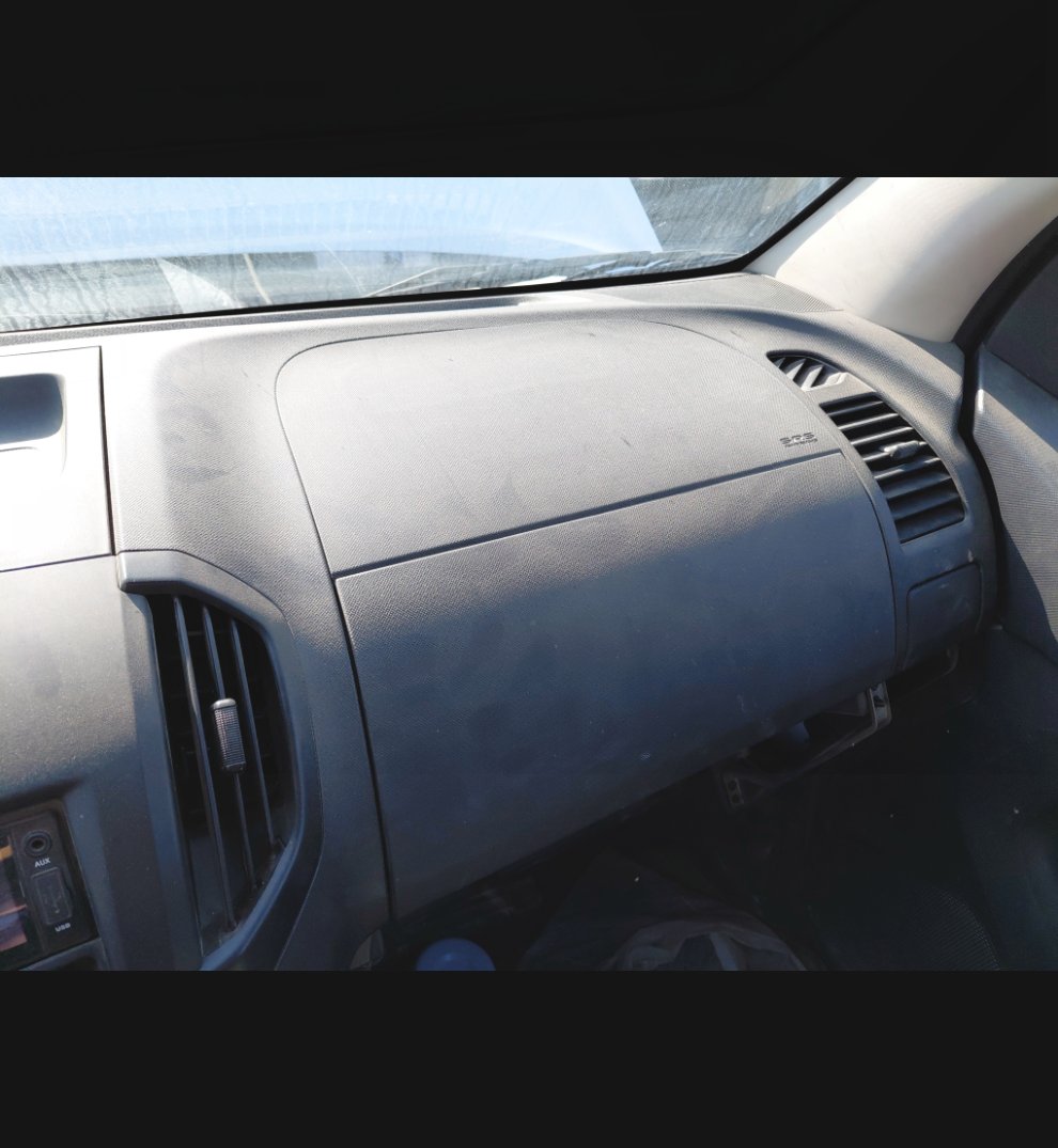 Isuzu D MAX  2025 image