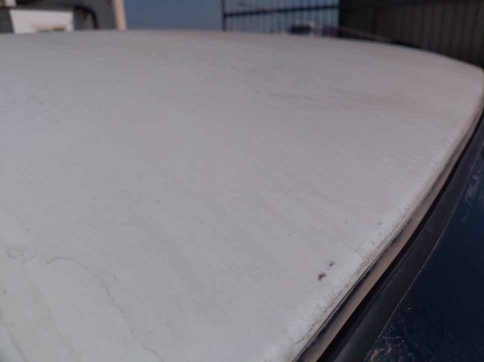 Isuzu D MAX 4X4 - 2022 image