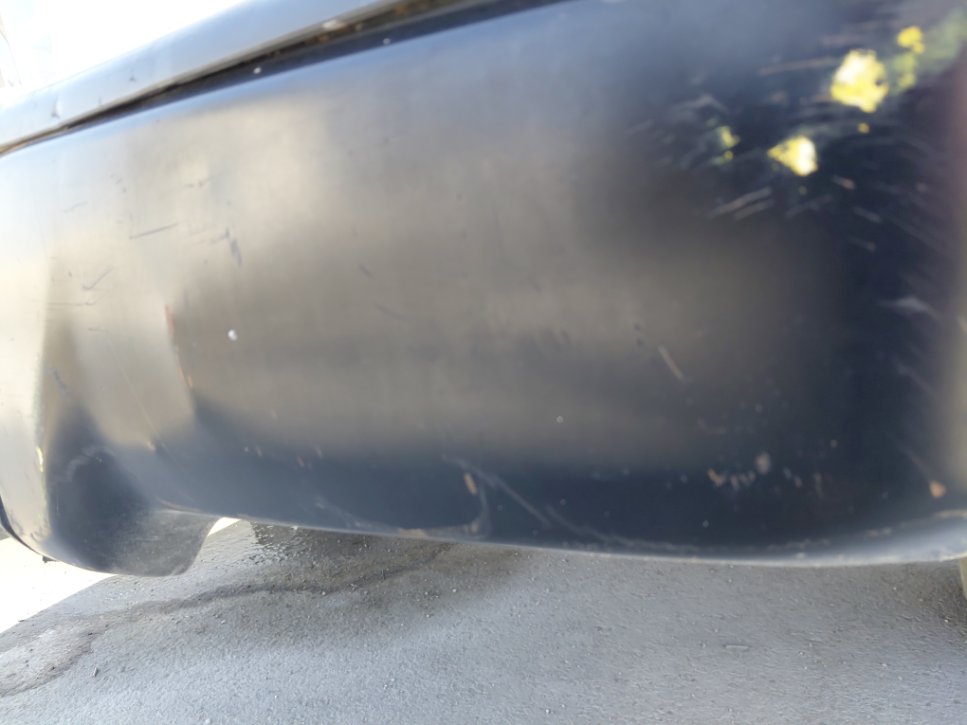 Isuzu D MAX 4X4 - 2022 image