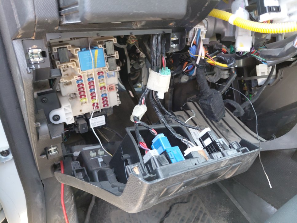 Isuzu D MAX  2025 image