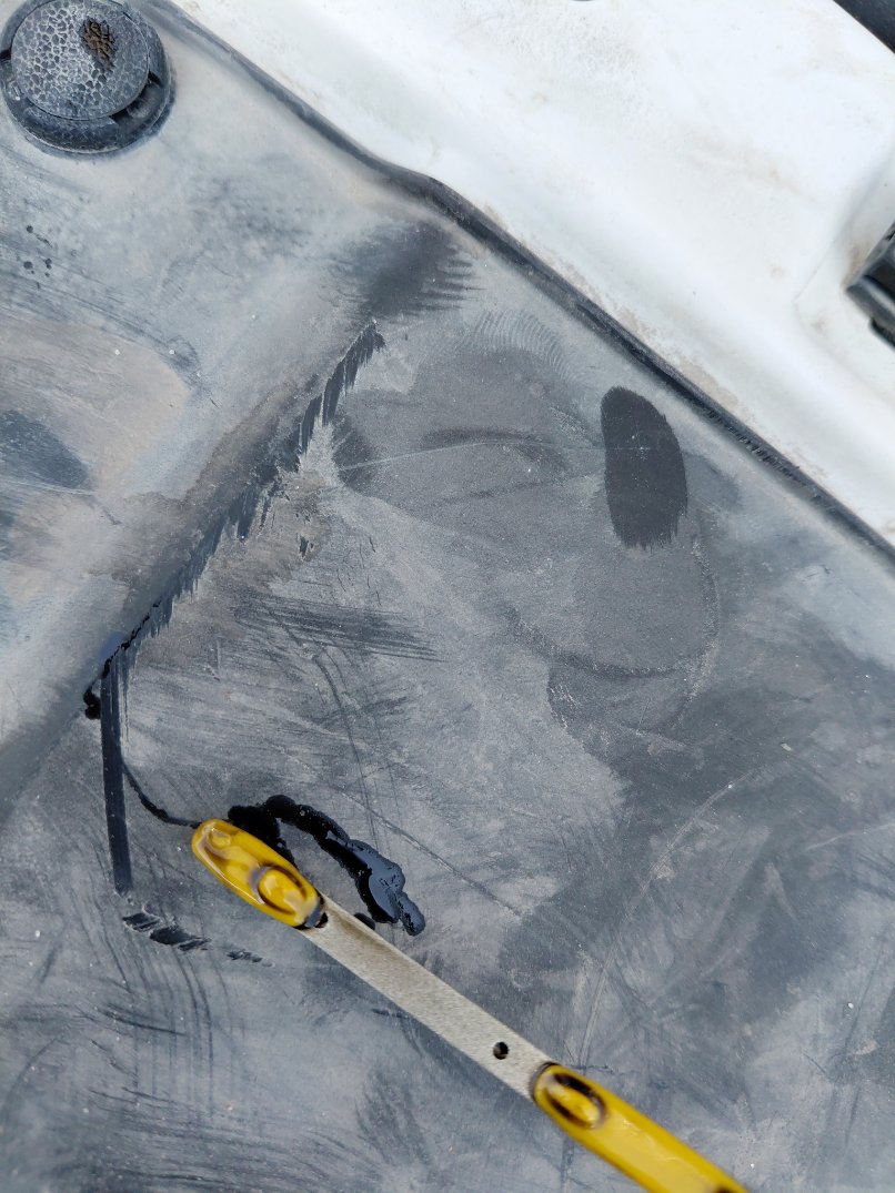 Isuzu D MAX  2025 image