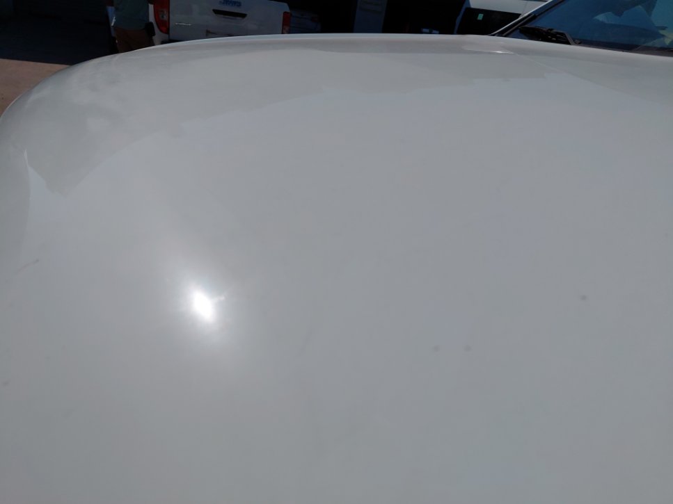 Isuzu D MAX  2025 image