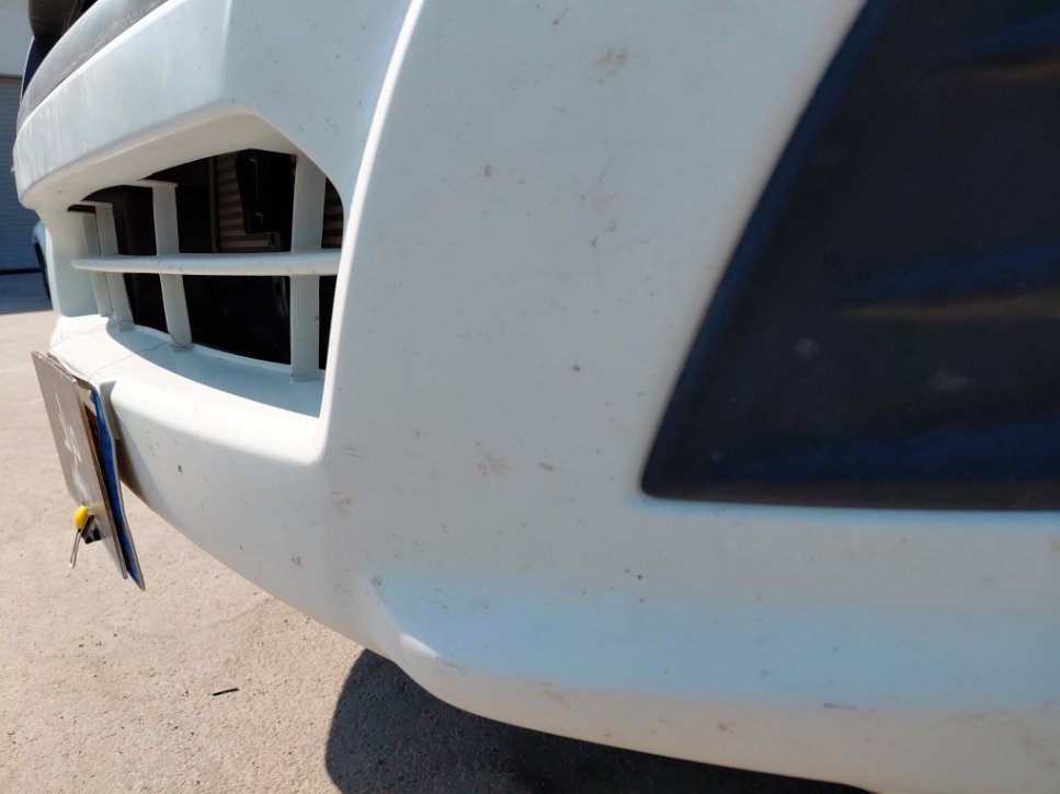 Isuzu D MAX  2025 image