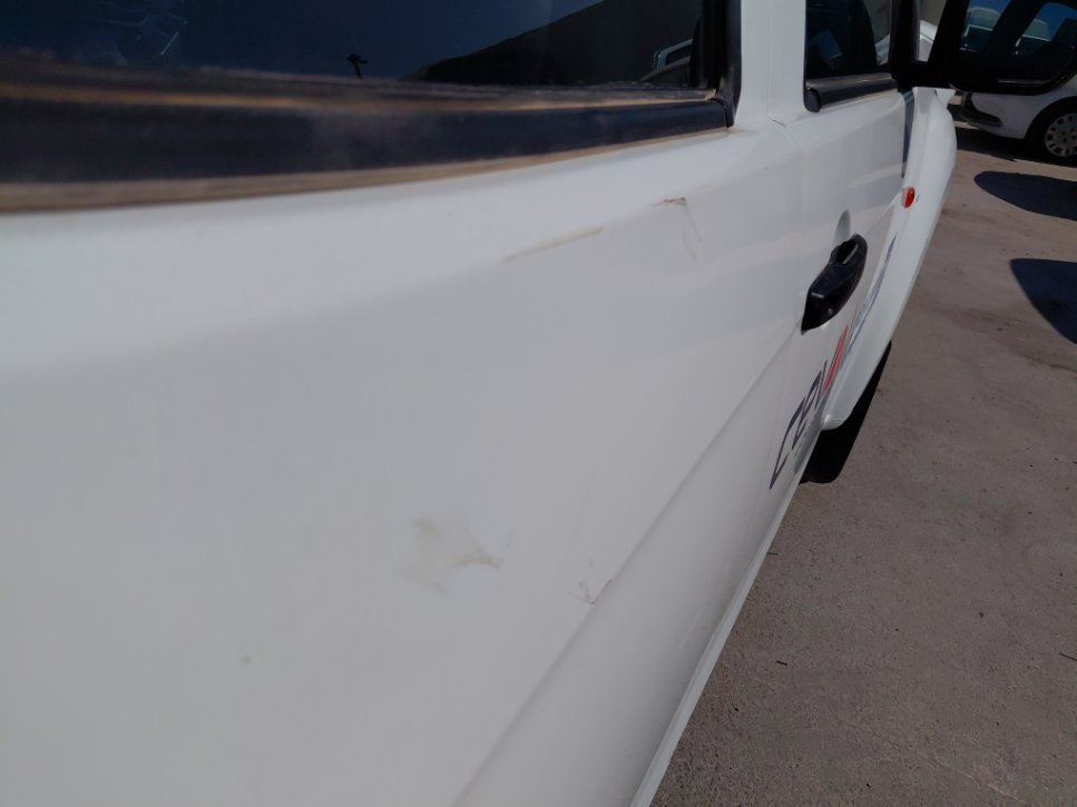 Isuzu D MAX  2025 image