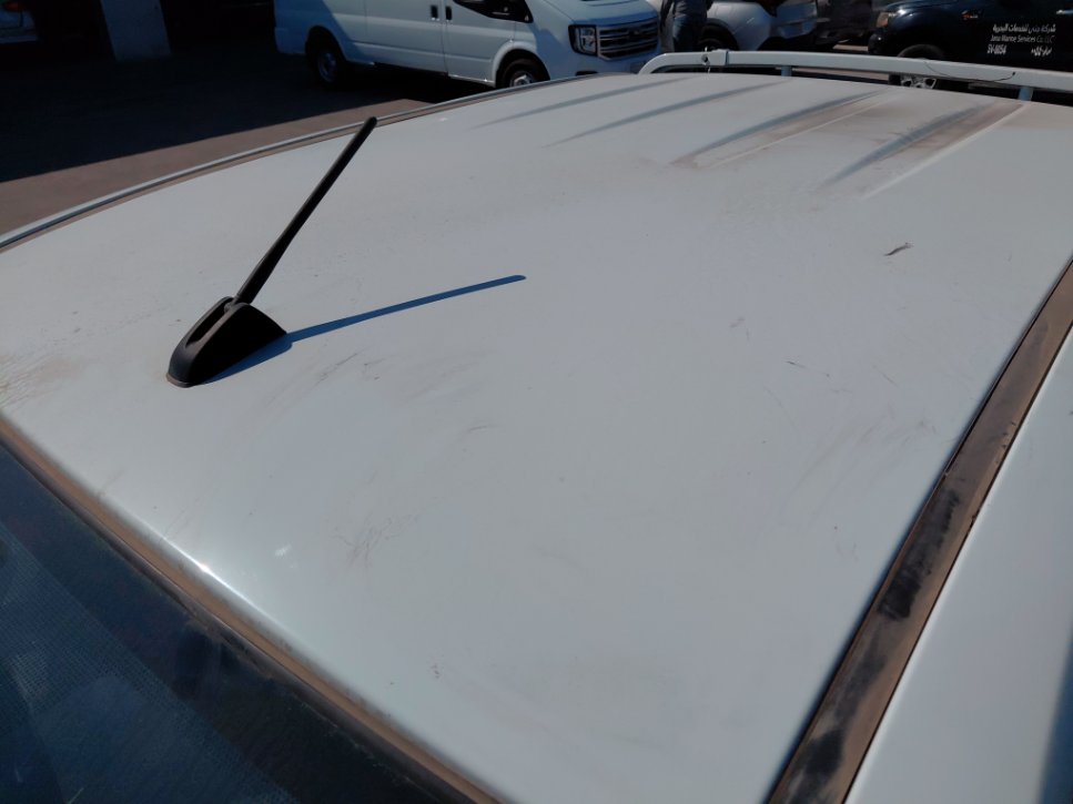 Isuzu D MAX  2025 image