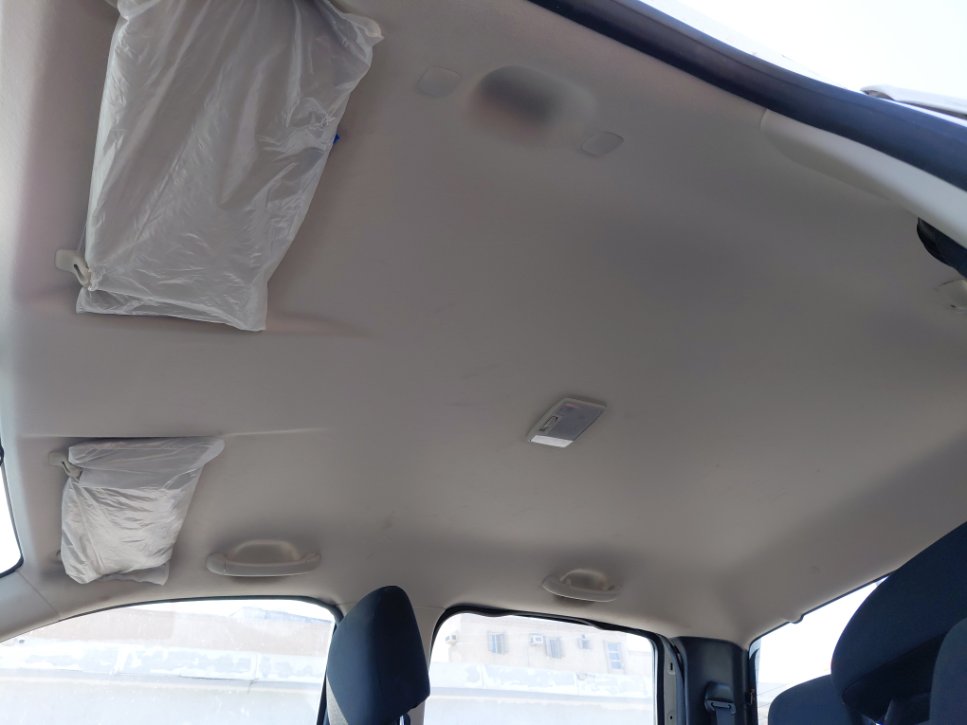 Isuzu D MAX  2025 image