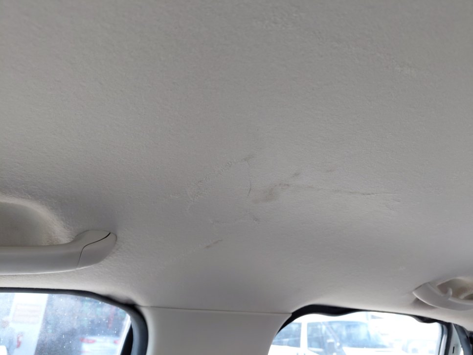 Isuzu D MAX  2025 image