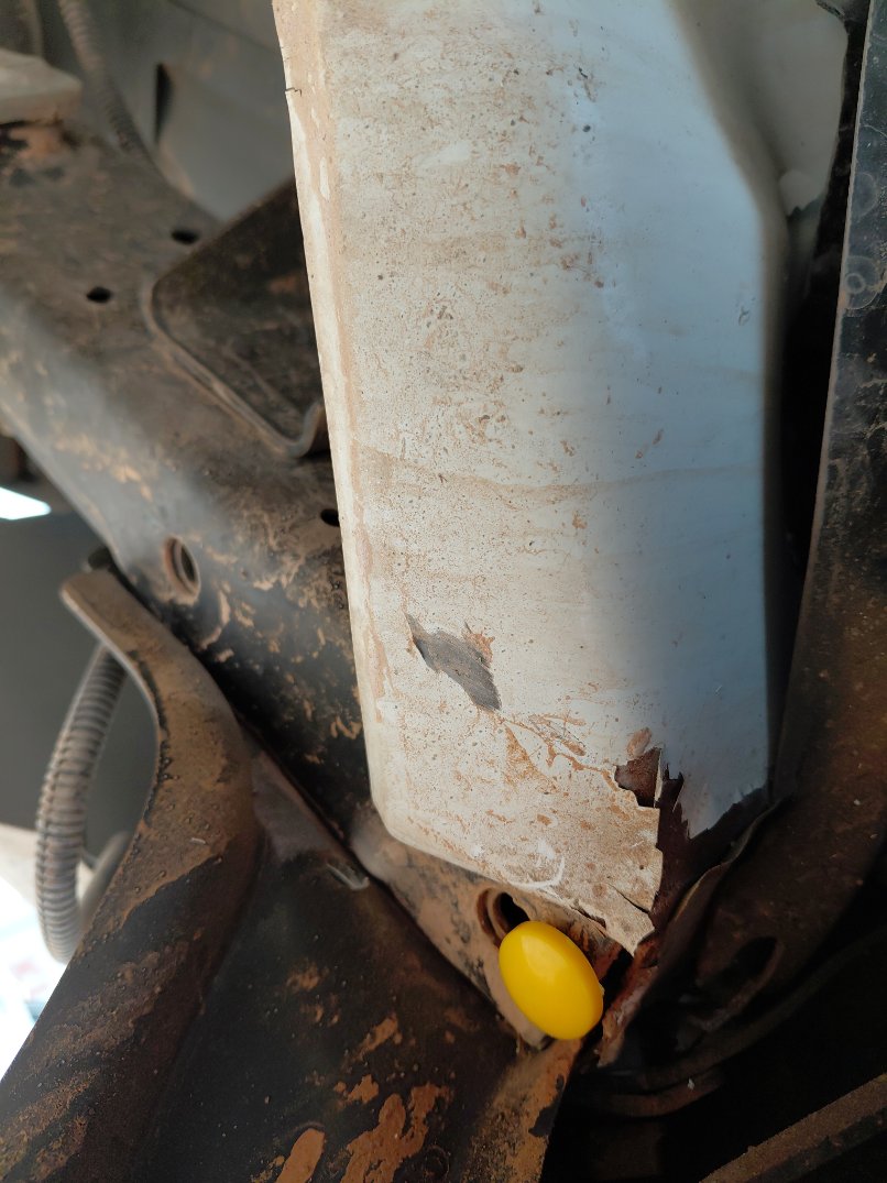 Isuzu D MAX  2025 image