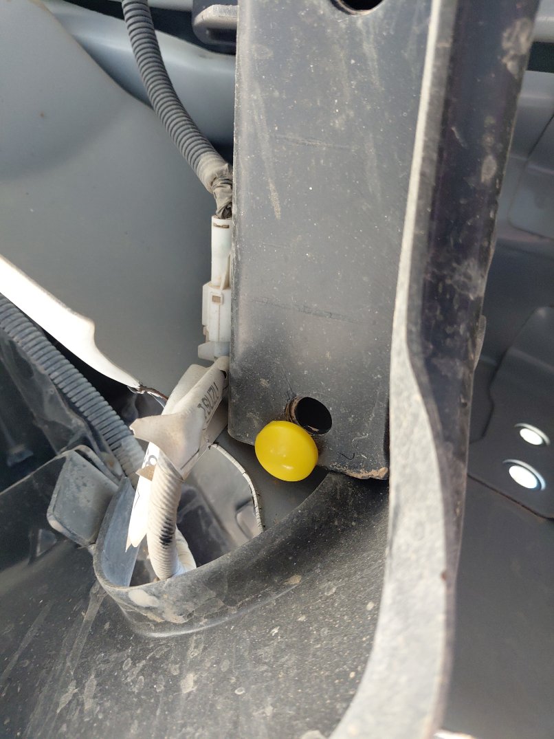 Isuzu D MAX  2025 image